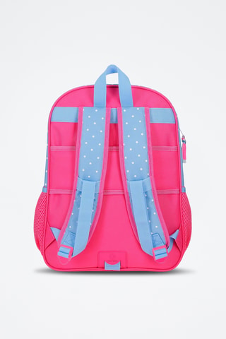 Sac à dos Minnie Disney - Multicolore
