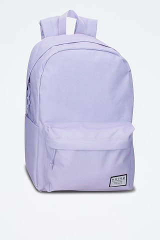 Sac à dos Always On The Move - Violet