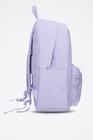 Sac à dos Always On The Move - Violet