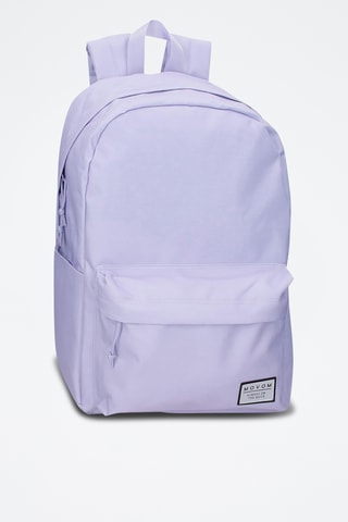 Sac à dos Always On The Move - Violet