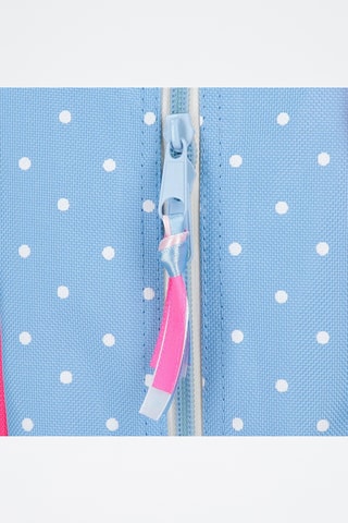 Trousse Minnie Disney - Multicolore