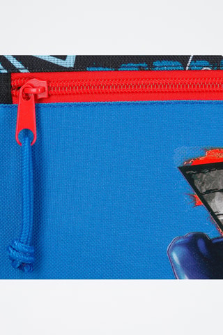 Trousse Spiderman Marvel - Multicolore