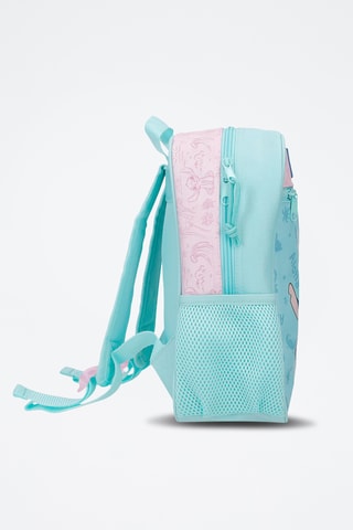 Sac à dos Stitch et Angel Lilo & Stitch Disney - Bleu