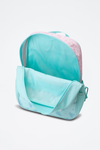 Sac à dos Stitch et Angel Lilo & Stitch Disney - Bleu