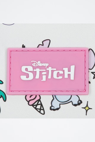 Sac à main Stitch Lilo & Stitch Disney - Multicolore