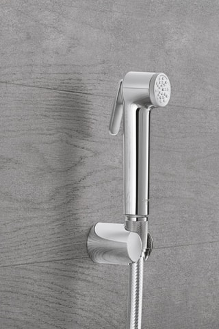Ensemble de douchette intime Tempesta-F Trigger Spray 30