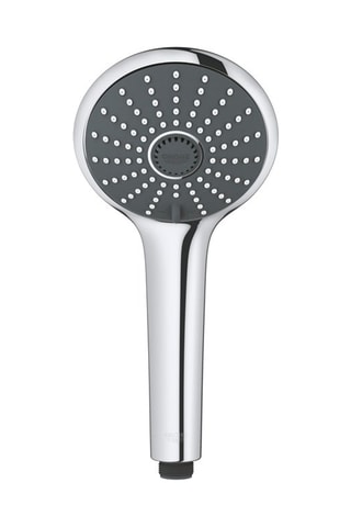 Colonne de douche avec mitigeur thermostatique Vitalio Joy 310