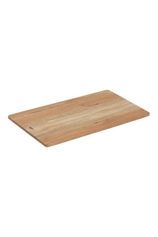 Planche à découper Chêne