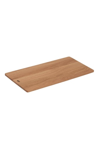 Planche à découper en Chêne