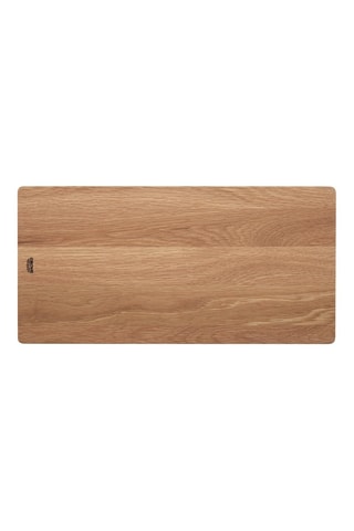 Planche à découper en Chêne