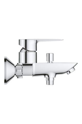 Mitigeur pour bain et douche GROHE Quickfix Start Edge