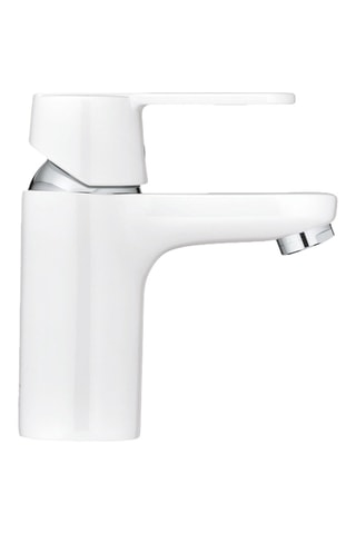 Mitigeur de lavabo GROHE Quickfix Get