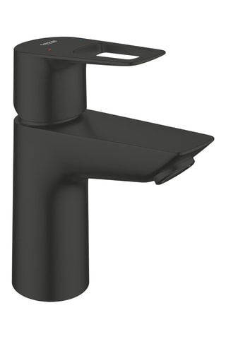 Mitigeur de lavabo GROHE Quickfix Start Loop