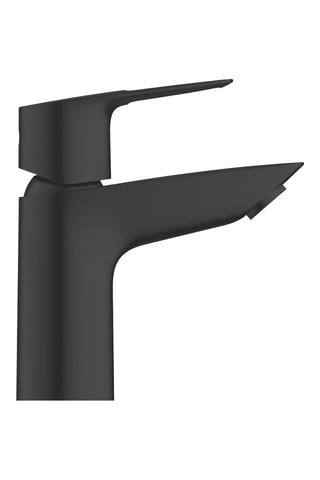 Mitigeur de lavabo GROHE Quickfix Start Loop