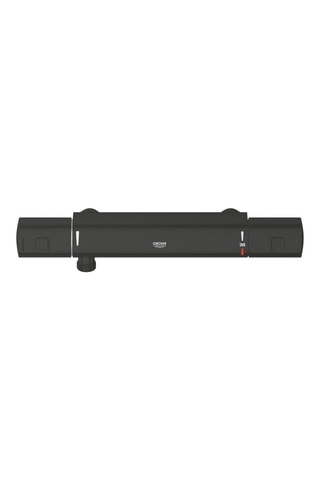 Mitigeur thermostatique mural douche GROHE QuickFix
