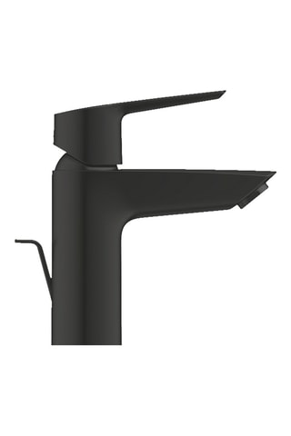 Mitigeur de lavabo GROHE Quickfix Start 2021