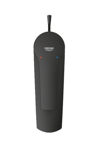 Mitigeur de lavabo GROHE Quickfix Start 2021