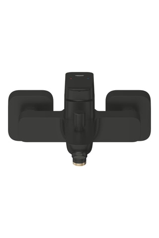 Mitigeur monocommande pour bain et douche GROHE Quickfix Dice