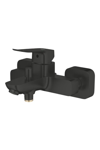 Mitigeur monocommande pour bain et douche GROHE Quickfix Dice