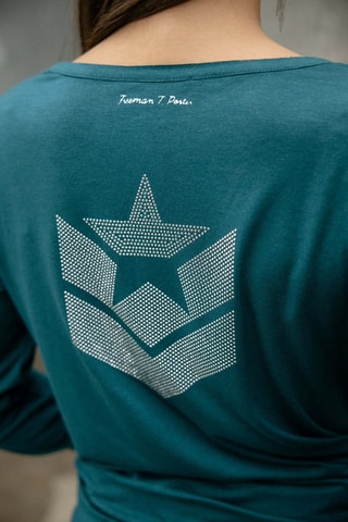 Top - Vert