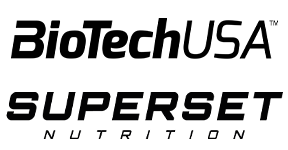 Logo Vente
