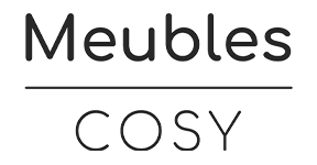 Logo Vente