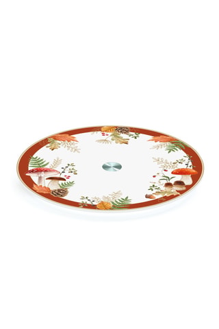Plato Autumn Breeze - 32 cm