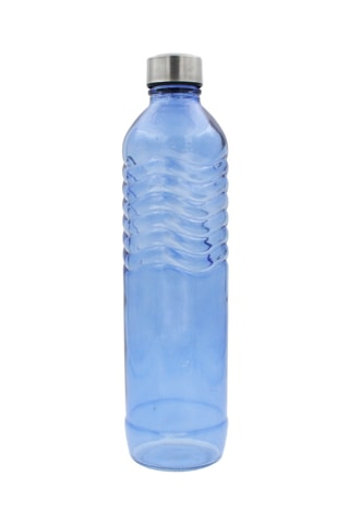 Bouteille en verre Gloupop - 1,2 l