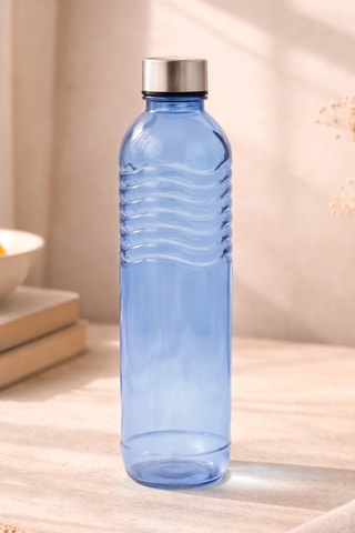 Bouteille en verre Gloupop - 1,2 l