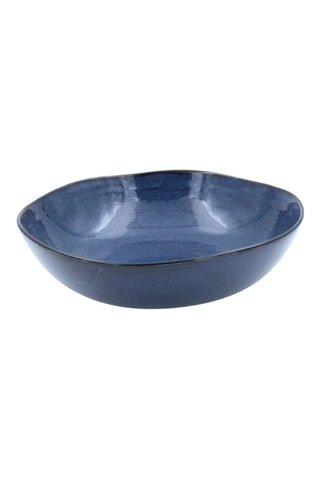 Saladier en céramique - 22 cm