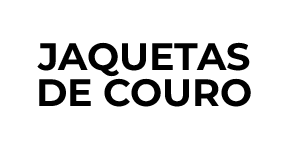 Logo Vente
