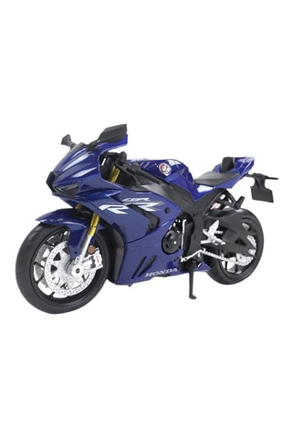 Moto Honda CBR1000RR-R - Dès 3 ans