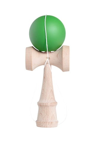 Kendama en bois - Dès 6 ans