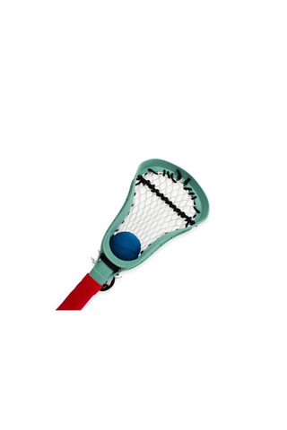 Kit de lacrosse - 3 pièces - Dès 8 ans