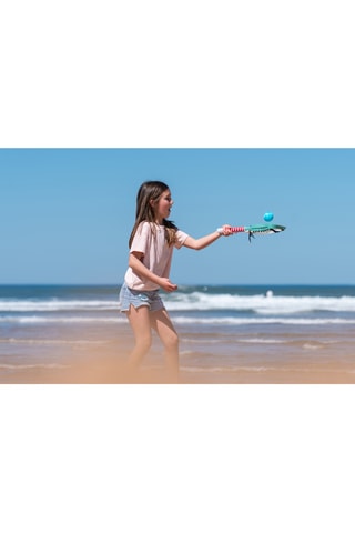 Kit de lacrosse - 3 pièces - Dès 8 ans