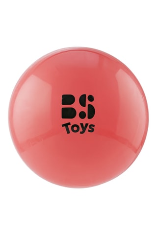 Jeu de croquet football - 11 pièces -  Dès 3 ans