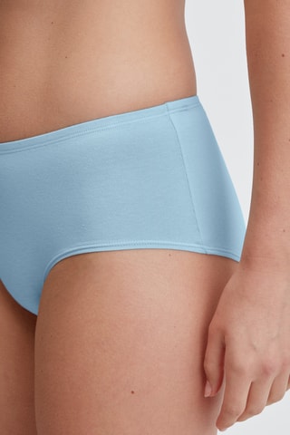 Slip - Lichtblauw