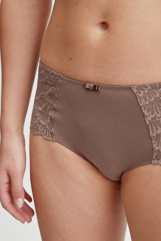 Hipster - Taupe