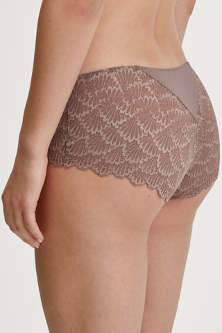 Hipster - Taupe