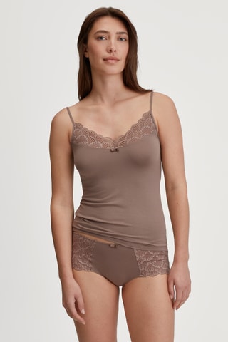 Hipster - Taupe