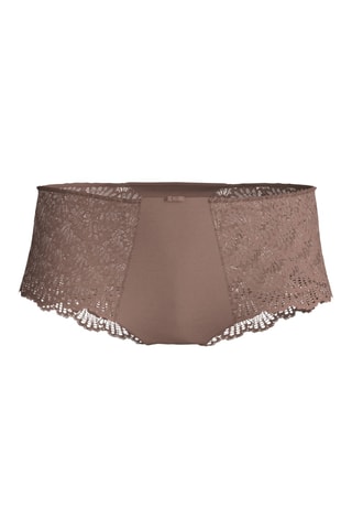 Hipster - Taupe