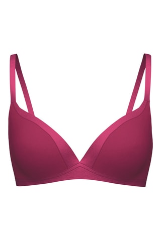Beha - Fuchsia