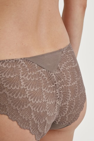 Slip - Taupe