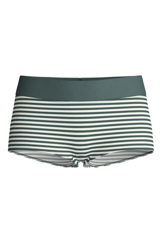 Short - Groen