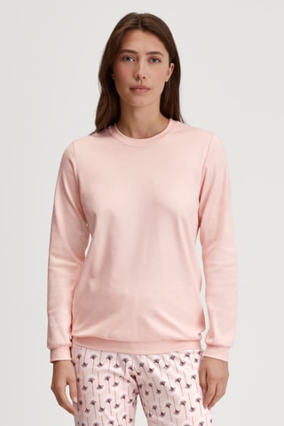 Pyjama - Roze