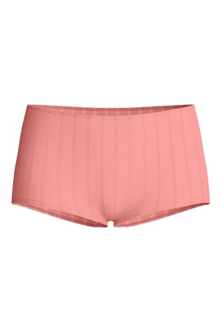 Short - Roze