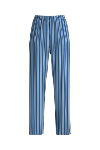 Pyjamabroek - Blauw