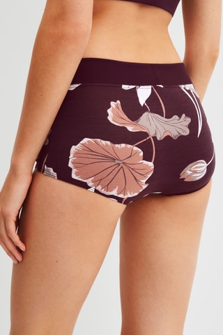 Short - Bruin