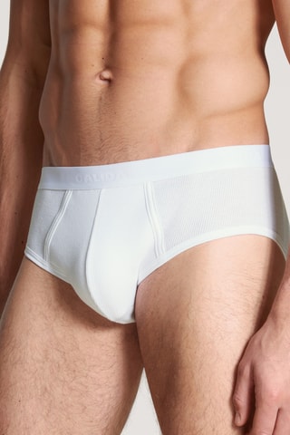 Slip - Wit