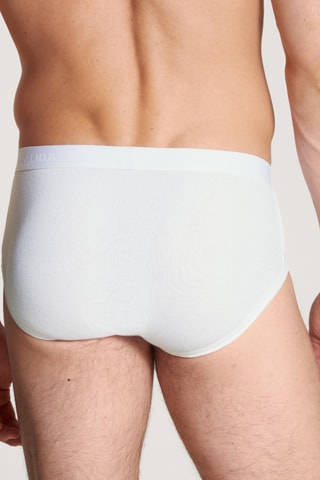 Slip - Wit